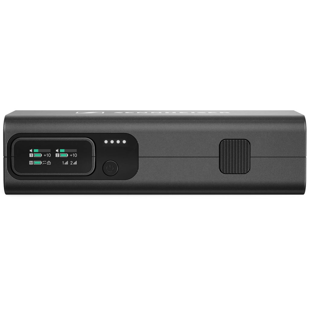 Sennheiser Profile Wireless 2-Channel Set