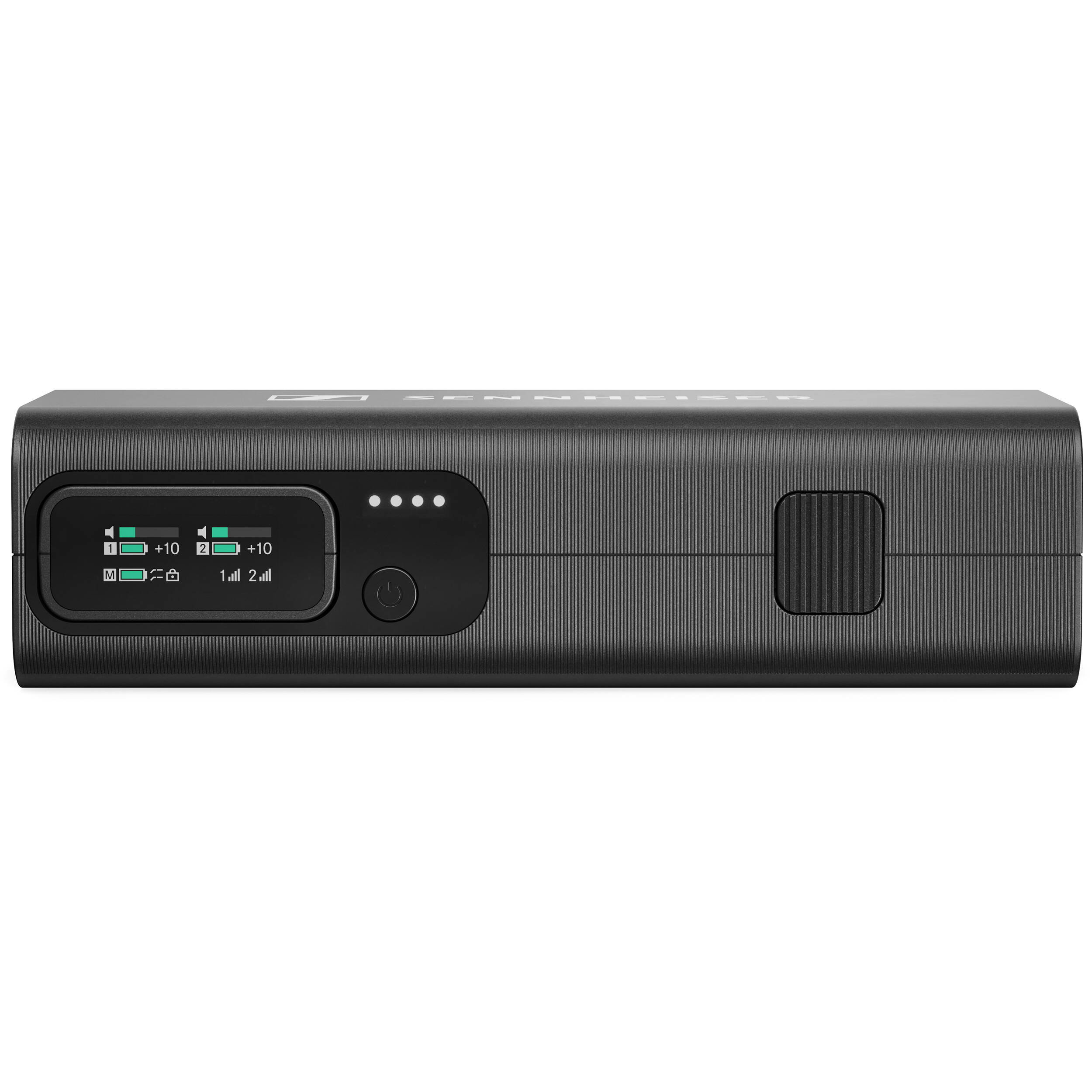 Sennheiser Profile Wireless 2-Channel Set