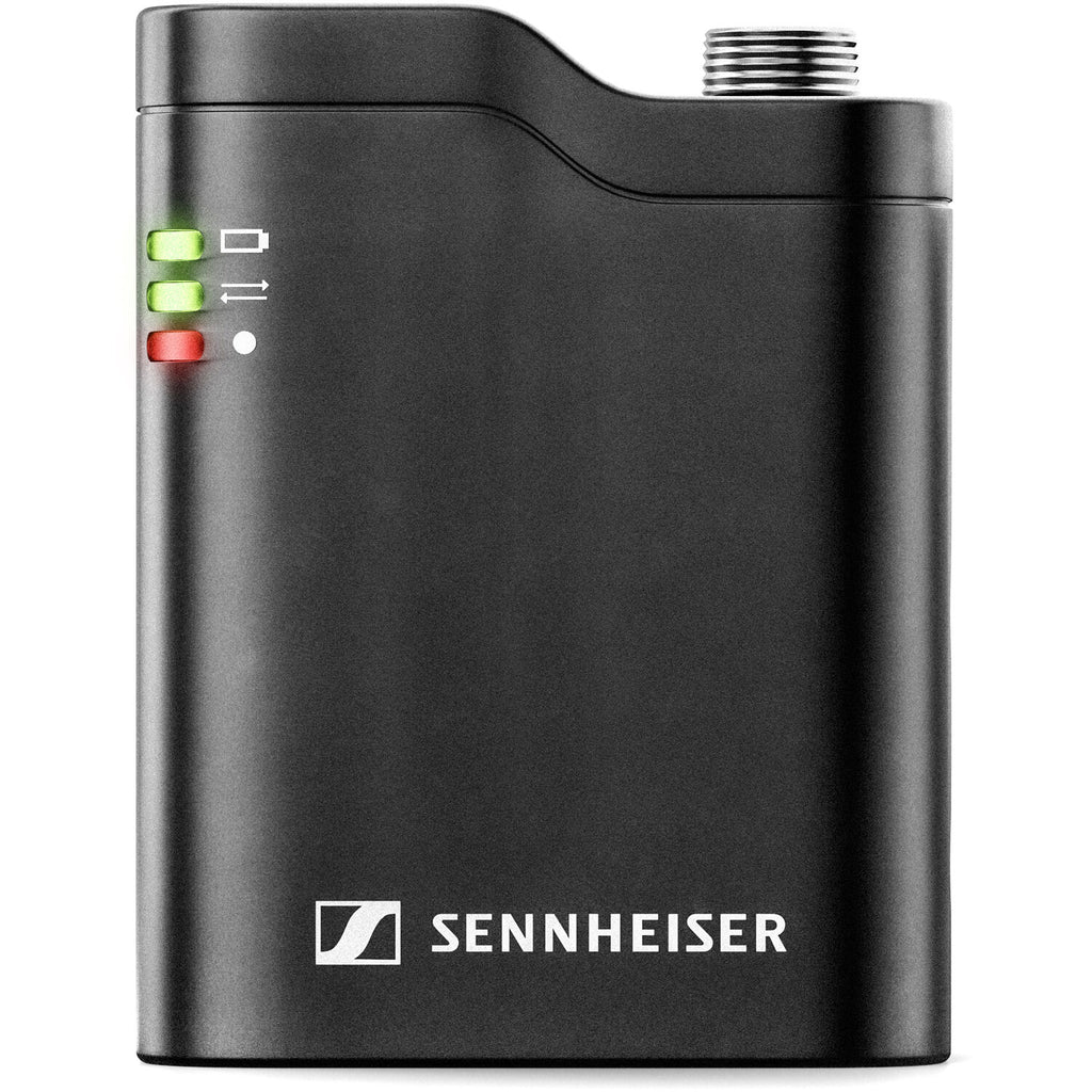 Sennheiser Profile Wireless 2-Channel Set