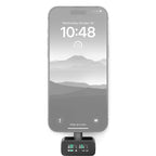 Sennheiser Profile Wireless 2-Channel Set