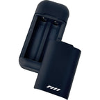 PMI 18650 Charger  