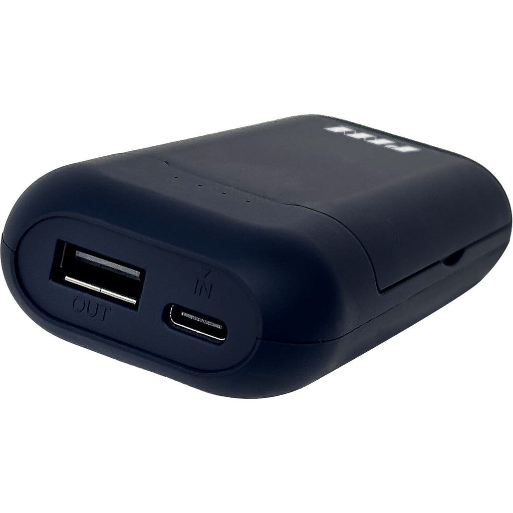 PMI 18650 Charger  