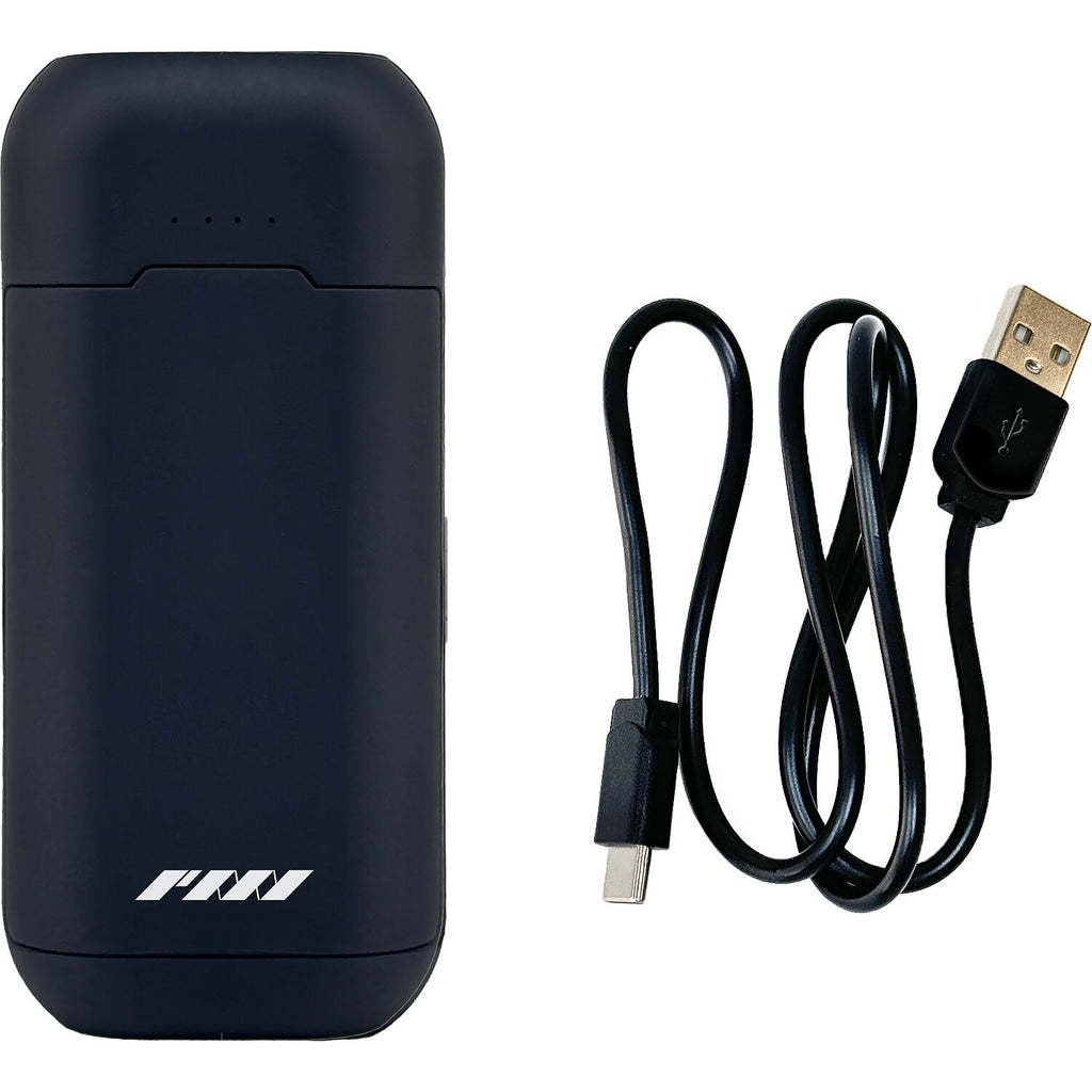 PMI 18650 Charger  