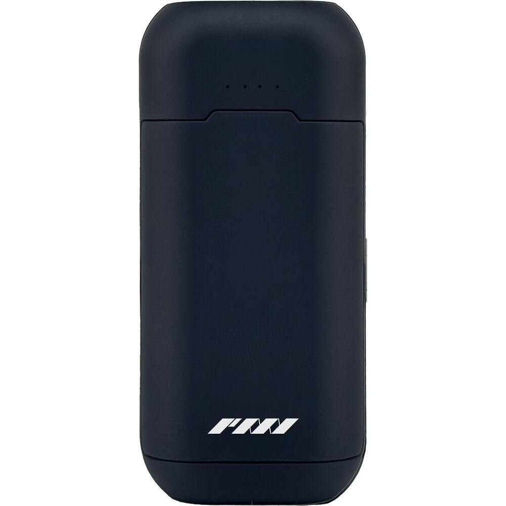 PMI 18650 Charger  