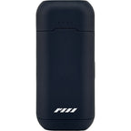 PMI 18650 Charger  