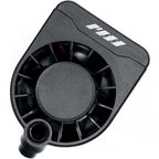 PMI Haze Nozzle 