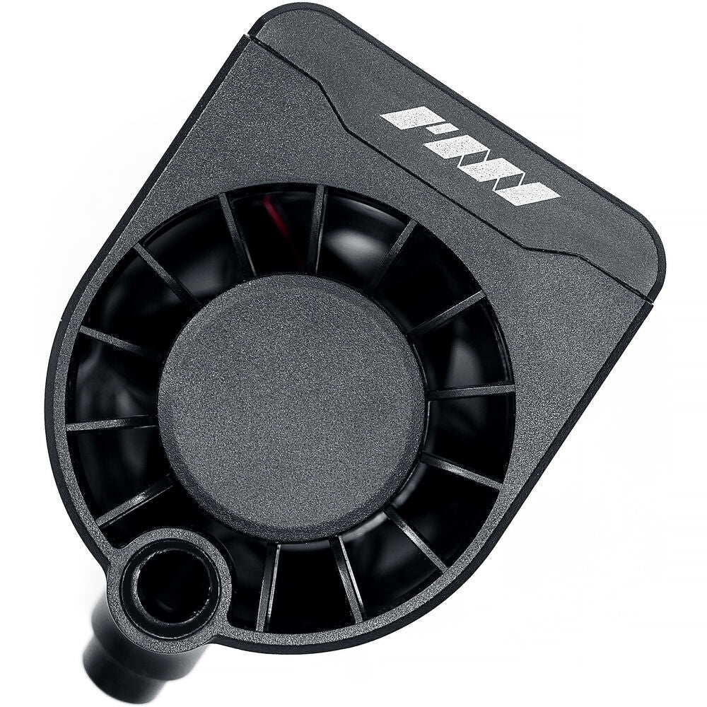 PMI Haze Nozzle 