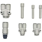 PMI SFX Tubing KIT