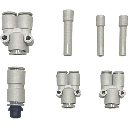 PMI SFX Tubing KIT