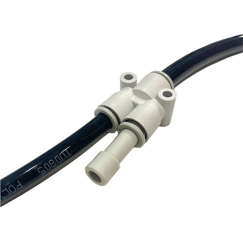 PMI SFX Tubing KIT