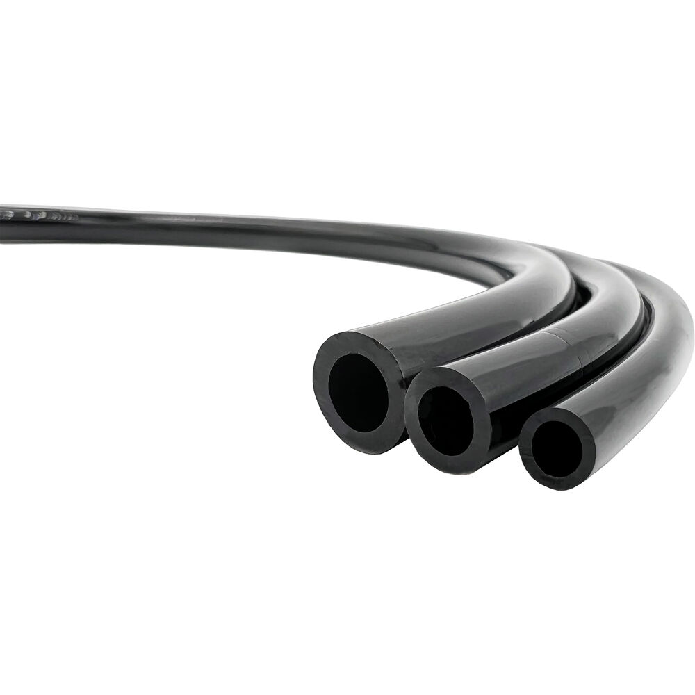 PMI SFX Tubing KIT