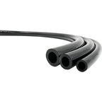 PMI SFX Tubing KIT