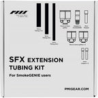 PMI SFX Tubing KIT