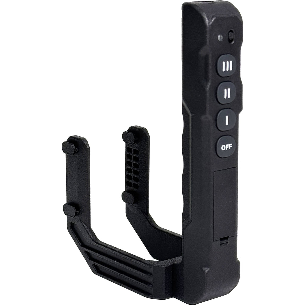 PMI SmokeNINJA-PRO - Trident Kit