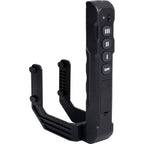 PMI SmokeNINJA-PRO - Trident Kit