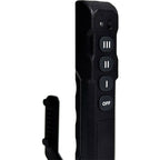 PMI SmokeNINJA-PRO - Trident Kit
