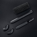 PMI SmokeNINJA-PRO - Trident Kit