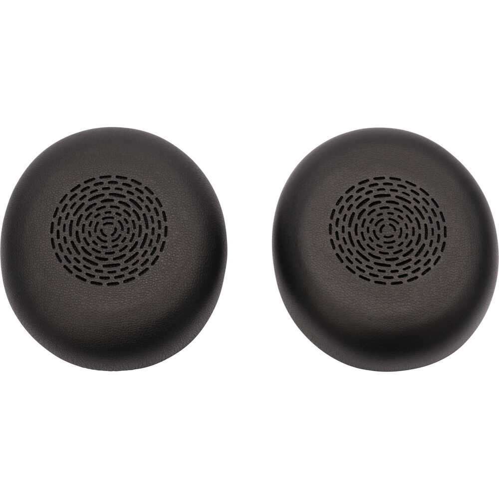 Jabra Evolve2 75 Earpads