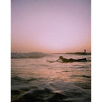 Lomography 35mm ISO 100-400 - LomoChrome Metropolis