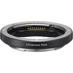 Hasselblad X 9mm Extension Tube
