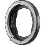 Hasselblad X 9mm Extension Tube