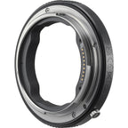 Hasselblad X 9mm Extension Tube