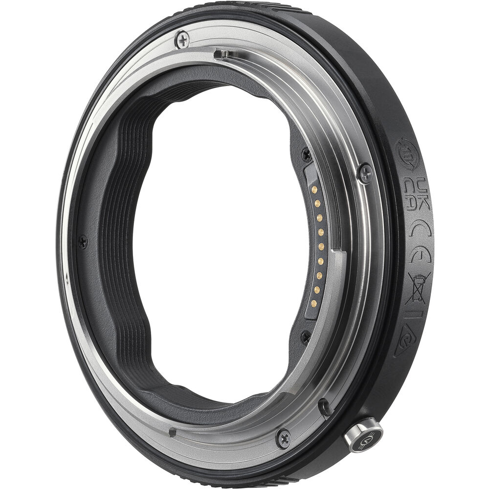 Hasselblad X 9mm Extension Tube