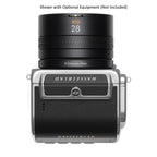 Hasselblad X 9mm Extension Tube