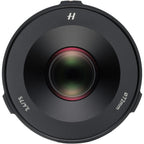 Hasselblad XCD 75mm f 3.4 compact P Lens