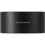 Hasselblad XCD 75mm f 3.4 compact P Lens