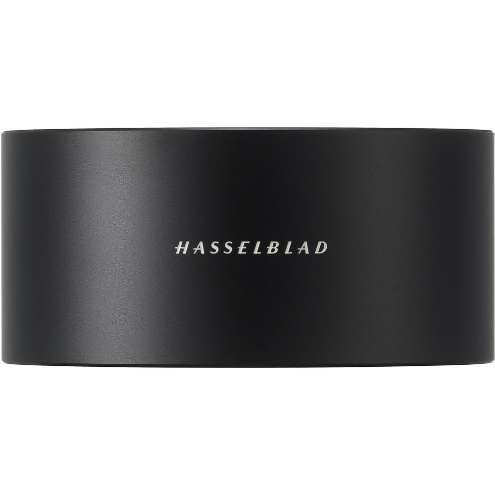 Hasselblad XCD 75mm f 3.4 compact P Lens