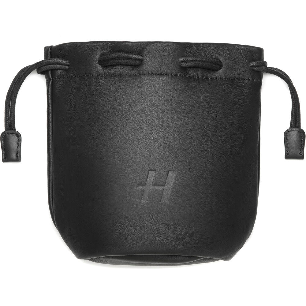 Hasselblad XCD 75mm f 3.4 compact P Lens