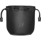 Hasselblad XCD 75mm f 3.4 compact P Lens