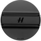 Hasselblad XCD 75mm f 3.4 compact P Lens