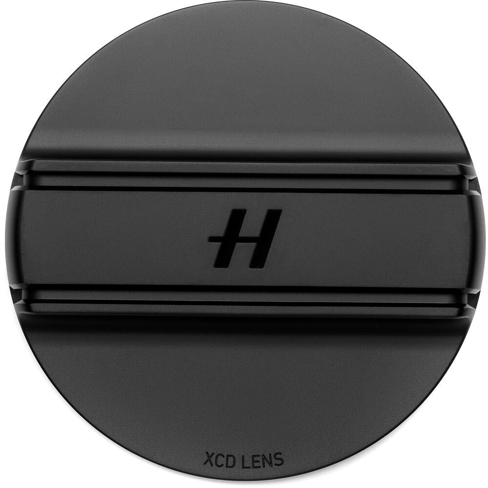 Hasselblad XCD 75mm f 3.4 compact P Lens