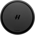 Hasselblad XCD 75mm f 3.4 compact P Lens
