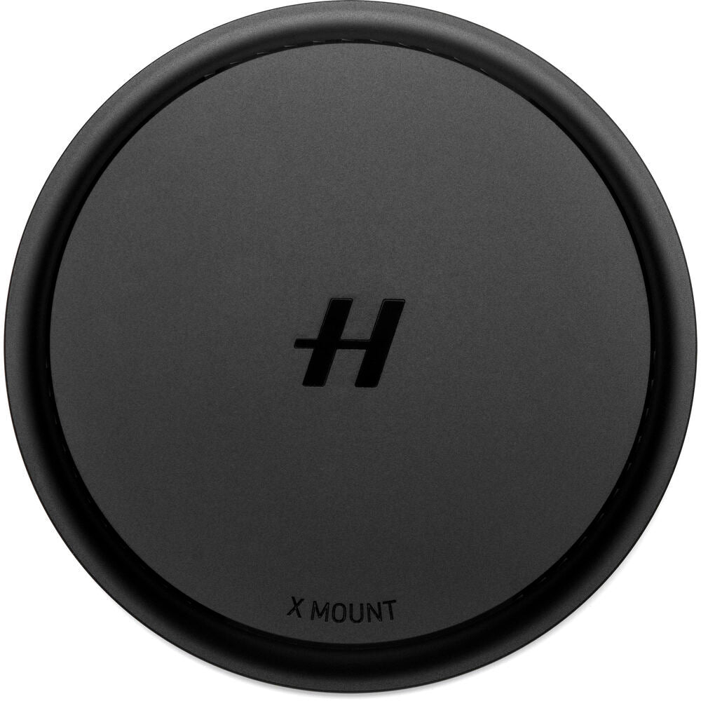 Hasselblad XCD 75mm f 3.4 compact P Lens