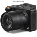 Hasselblad XCD 75mm f 3.4 compact P Lens
