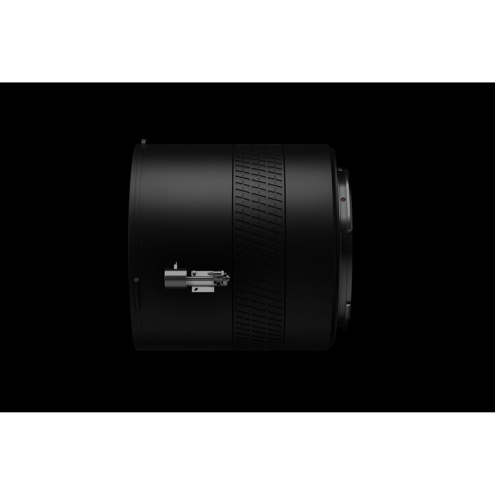 Hasselblad XCD 75mm f 3.4 compact P Lens