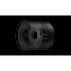 Hasselblad XCD 75mm f 3.4 compact P Lens