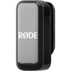 Rode Wireless Micro for USB-C Smartphones - Black