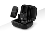 Rode Wireless Micro for USB-C Smartphones - Black