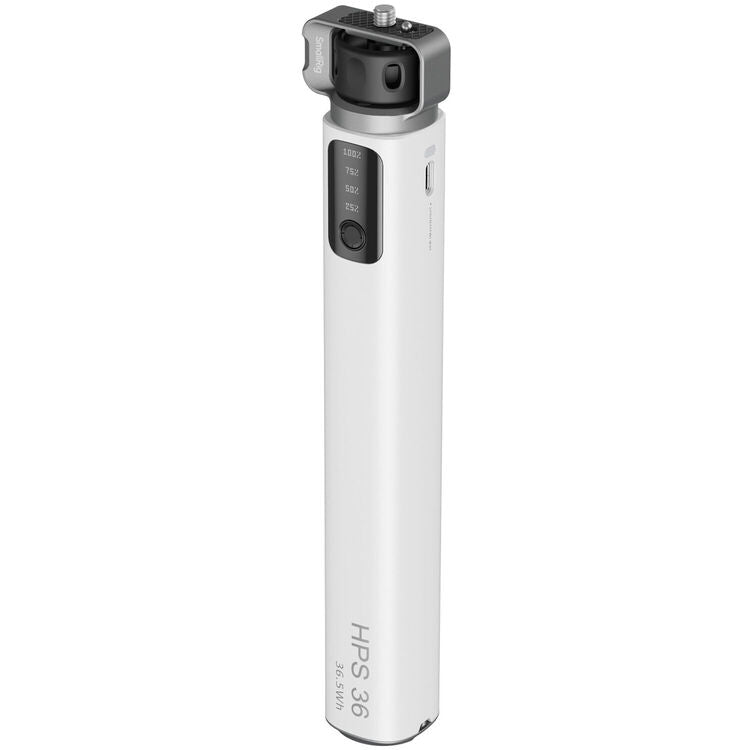 SmallRig HPS36 Handheld Power Stick 4552