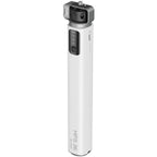 SmallRig HPS36 Handheld Power Stick 4552