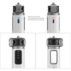 SmallRig HPS36 Handheld Power Stick 4552