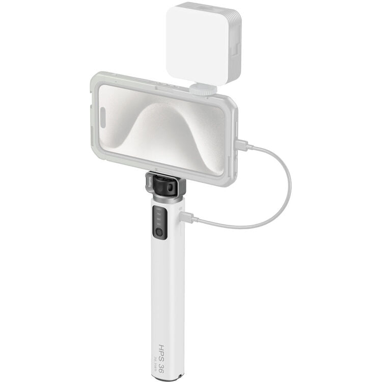 SmallRig HPS36 Handheld Power Stick 4552