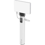 SmallRig HPS36 Handheld Power Stick 4552