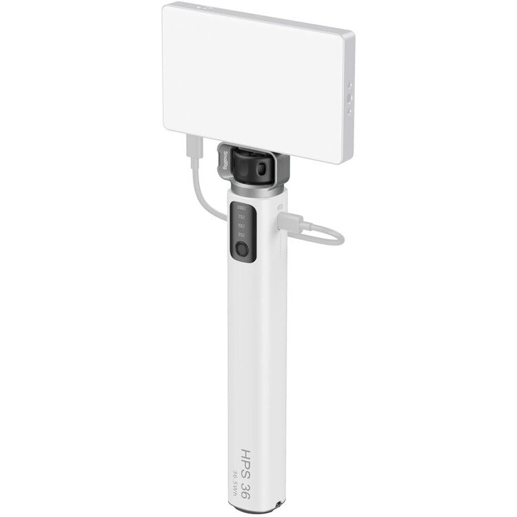 SmallRig HPS36 Handheld Power Stick 4552