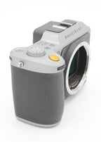 Used Hasselblad X1D-50c Medium Format Mirrorless (Body Only) Camera S/N:UQ27012438