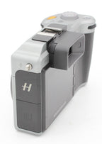 Used Hasselblad X1D-50c Medium Format Mirrorless (Body Only) Camera S/N:UQ27012438